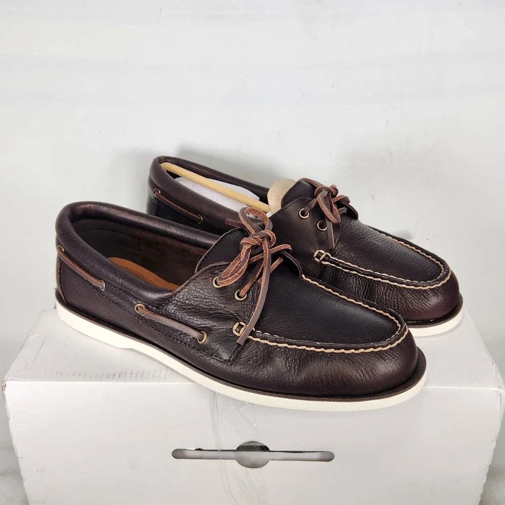 Aldo policies ships